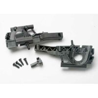TRAXXAS - TRX5330 - Bulkhead vorn