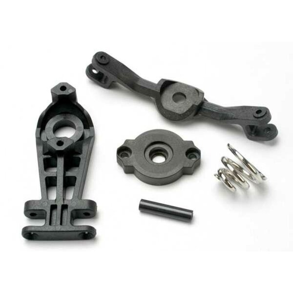 TRAXXAS - TRX5344 - Lenkhebel, Servosaver