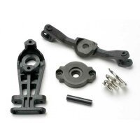 TRAXXAS - TRX5344 - Lenkhebel, Servosaver