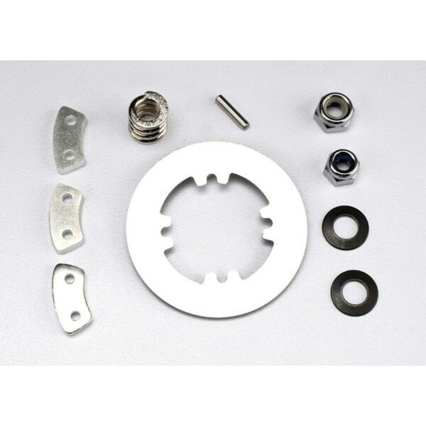 TRAXXAS - TRX5352R - Rebuild-Kit Slipper