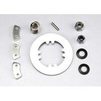 TRAXXAS - TRX5352R - Rebuild-Kit Slipper