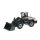 NZG 700 - Terex TL260 Radlader