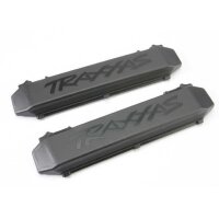 TRAXXAS - TRX5627 - Batteriefach-Tür