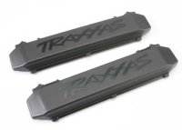 TRAXXAS - TRX5627 - Batteriefach-Tür