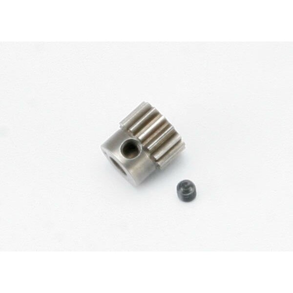 TRAXXAS - TRX5640 - Ritzel 14Z 32DP