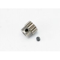 TRAXXAS - TRX5640 - Ritzel 14Z 32DP