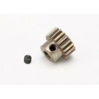 TRAXXAS - TRX5644 - Ritzel 18Z 32DP