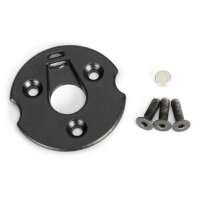 TRAXXAS - TRX6538 - Magnet-Halter für HZ