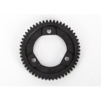 TRAXXAS - TRX6843R - Hauptzahnrad 52Z 0.8