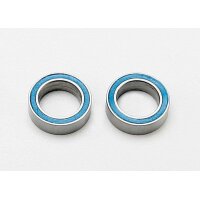 TRAXXAS - TRX7020 - Kugellager 8x12x3,5 (2)