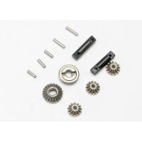 TRAXXAS - TRX7082 - Diff-Zahnräder