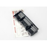 TRAXXAS - TRX7122 - Heckflügel schwarz