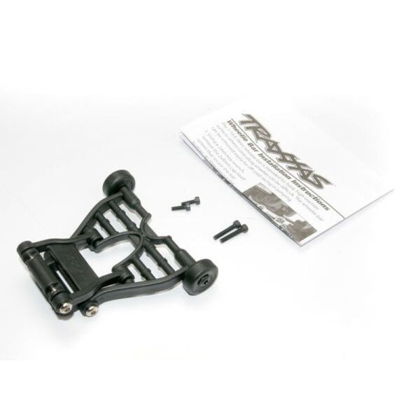 TRAXXAS - TRX7184 - Wheelie Bar