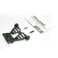 TRAXXAS - TRX7184 - Wheelie Bar