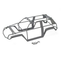 TRAXXAS - TRX7220 - Exocage
