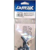 TRAXXAS TRX7570 Diff-Zahnräder LATRAX