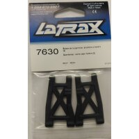 TRAXXAS - TRX7630 - Querlenker v/h