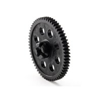 TRAXXAS - TRX7640 - Hauptzahnrad 60Z