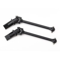 TRAXXAS - TRX7650 - Antriebswellen v/h (2)