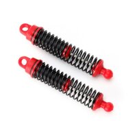 TRAXXAS - TRX7660 - Ö–l-Dämpfer mit...
