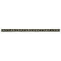 ROCO (61106) Flexgleis G800