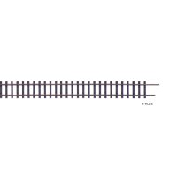 TILLIG (85627) - Flexgleis L.ca. 680mm