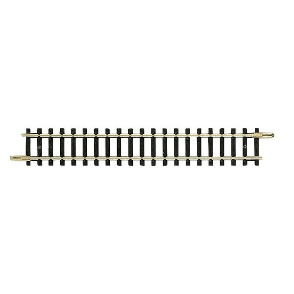 Fleischmann 22203 - Gleis gerade.