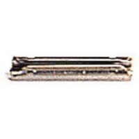 Fleischmann 6434 - METALLSCHIENENVERBINDER