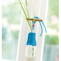 Frechverlag 5899 Paracord - Knüpfen