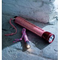 Frechverlag 5899 Paracord - Knüpfen