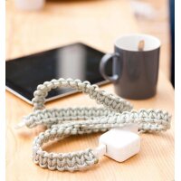 Frechverlag 5899 Paracord - Knüpfen