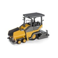 Motorart 13481 - Volvo Deckenfertiger 6870