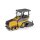 Motorart 13481 - Volvo Deckenfertiger 6870
