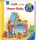 Ravensburger 32741 Wieso? Weshalb? Warum? junior, Band 12: Unser Baby