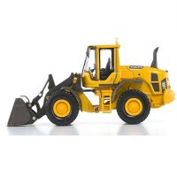 Motorart 300021 - Volvo Radlader L60G