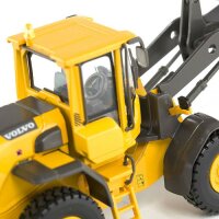 Motorart 300021 - Volvo Radlader L60G