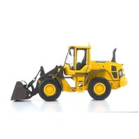 MOTORART 3-300065 Volvo L90H Radlader