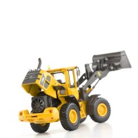 MOTORART 3-300065 Volvo L90H Radlader