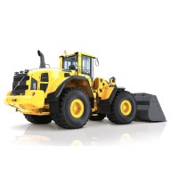Volvo Wheel Loader L220G