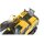 Volvo Excavator EC220D