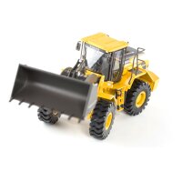 Volvo Loader L105G