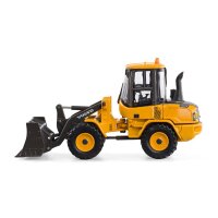 Motorart 300035 - Volvo L30G Kompaktlader