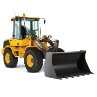Motorart 300035 - Volvo L30G Kompaktlader