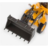 Motorart 300035 - Volvo L30G Kompaktlader
