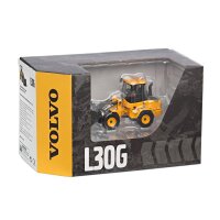 Motorart 300035 - Volvo L30G Kompaktlader