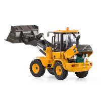 Motorart 300035 - Volvo L30G Kompaktlader