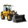 Motorart 300035 - Volvo L30G Kompaktlader