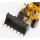Motorart 300035 - Volvo L30G Kompaktlader