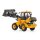 Motorart 300035 - Volvo L30G Kompaktlader