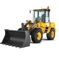 MOTORART 3000036 - Volvo L35G